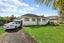 63 Wymondley Road, Otara, Auckland - Carousel 4