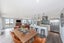 12 Discovery Drive, Gulf Harbour, Whangaparaoa - Carousel 5