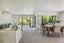 10A Forfar Road, Glendowie, Auckland - Carousel 7