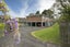 2/24 Alcock Street, Mount Wellington, Auckland - Carousel 8