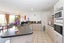12 Ngawhatu Road, Stoke, Nelson - Carousel 5