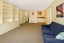2/85 Island Bay Road, Beach Haven, Auckland - Carousel 14