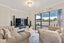 2/10 Kimdale Place, Totara Heights, Auckland - Carousel 4