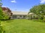 4 Longfellow Street, Leamington, Cambridge - Carousel 19