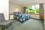 159 Ashgrove Terrace, Somerfield, Christchurch - Carousel 23