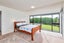 34 Firth Road, Torbay, Auckland - Carousel 15