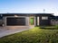 20 Conniston Way, Pyes Pa, Tauranga - Carousel 20
