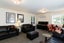 1 Damian Grove, Waterloo, Lower Hutt - Carousel 11