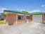 26B Mitchell Street, Greerton, Tauranga - Carousel 1
