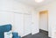 30 Colchester Place, Templeton, Christchurch - Carousel 18