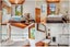 69 Arahiwi RISE, Patua South, Patua Bay - Carousel 13