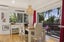 2 Shamrock Lane, Te Atatu Peninsula, Auckland - Carousel 5
