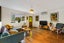 4/78 School Road, Kingsland, Auckland - Carousel 3