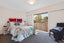 2/8 Glencourt Place, Glenfield, Auckland - Carousel 5