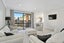 8 Lucombe Place, Cambridge, Cambridge - Carousel 6