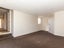 15B Alfred Street, Roslyn, Palmerston North - Carousel 15