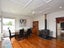 116 Wilton Street, Windsor, Invercargill - Carousel 3