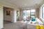 16 Montego Place, Grenada Village, Wellington - Carousel 8