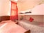 6 Kent Terrace, Foxton Beach, Foxton - Carousel 9