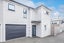 40A Owen Street, Newtown, Wellington - Carousel 1