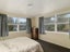 15 WINDSOR STREET, SPRINGFIELD, Rotorua - Carousel 11