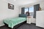 8 Rebekah Crescent, Flagstaff, Hamilton - Carousel 10