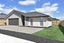 6 Hart Road, TASMAN DISTRICT - Carousel 2