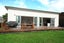 208B Linton Crescent, Whangamatā - Carousel 11