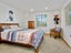 9 Cowley Drive, Leamington, Cambridge - Carousel 11