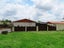 91 Thompson Street, Leamington, Cambridge - Carousel 21