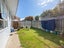 19C Faulkland Drive, Witherlea, Blenheim - Carousel 3