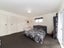 96 Amberley Avenue, Highbury, Palmerston North - Carousel 14