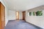 7 Redgrave Street, Hoon Hay, Christchurch - Carousel 12