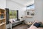 40A Chapman Street, Newlands, Wellington - Carousel 13