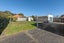 183 Whites Line, WAIWHETU, LOWER HUTT - Carousel 3