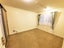 212/26 Remuera Road, Newmarket, Auckland - Carousel 14