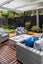 50B Whitford Road, Botany Downs, Auckland - Carousel 22