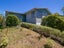 3 Monterey Place, Totara Park, Upper Hutt - Carousel 3