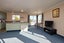 10 Kotuku Road, South Bay, Kaikoura - Carousel 8