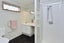 20A Jocelyn Street, Casebrook, Christchurch - Carousel 14