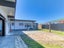 13 Lodge Road, Maraenui, Napier - Carousel 20