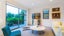 116 Stonefields Avenue, Stonefields, Auckland - Carousel 8