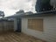 35 Station Road, Takanini, Auckland - Carousel 5