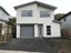 153 Amesbury Drive, Churton Park, Wellington - Carousel 18