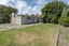 16 Kerrs Road, Linwood, Christchurch - Carousel 10