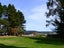 19 Ord Street, Herbert - Carousel 19