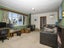 33 Upham Terrace, Roslyn, Palmerston North - Carousel 3