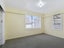 17 Roberts Street, Wainuiomata, Lower Hutt - Carousel 11