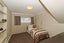 43 Universal Drive, Henderson, Auckland - Carousel 11