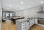 105/10 Fox Street, Parnell, Auckland - Carousel 5